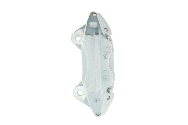 Pinza de freno AISIN ref. A5R094